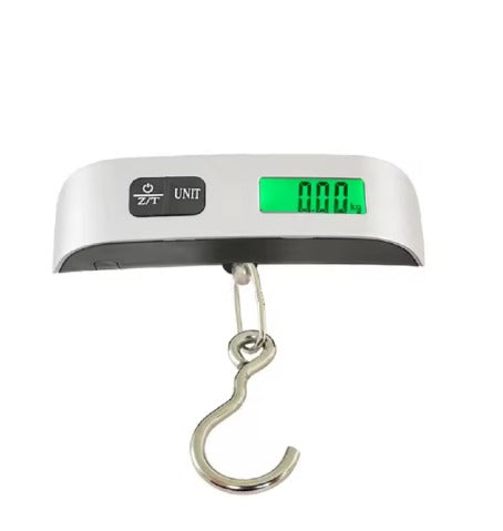 Travel AirWeigh